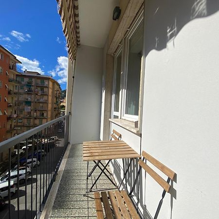 Stella House Apartment Специя Екстериор снимка